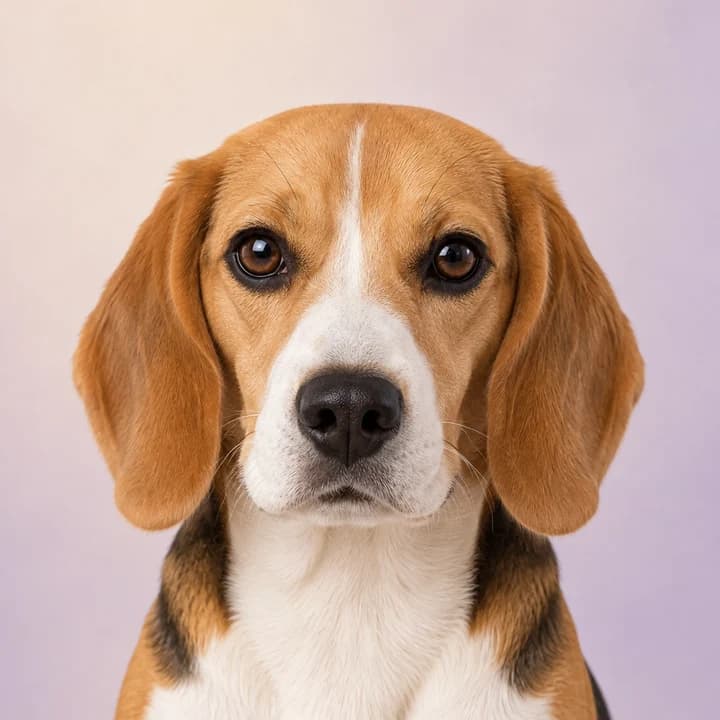 Beagle