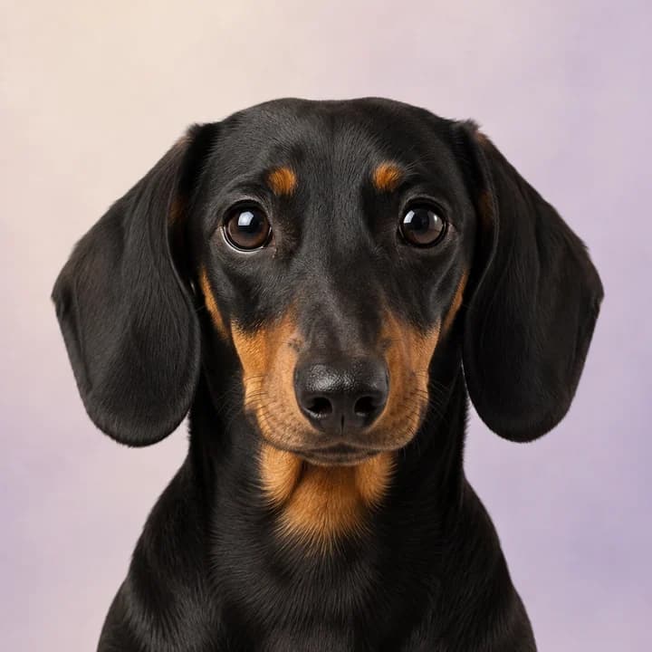 Dackel