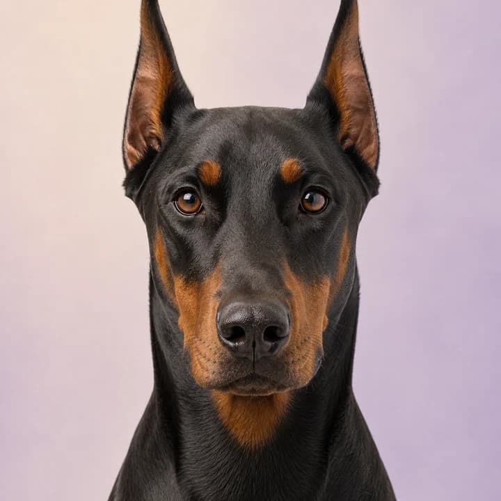 Dobermann