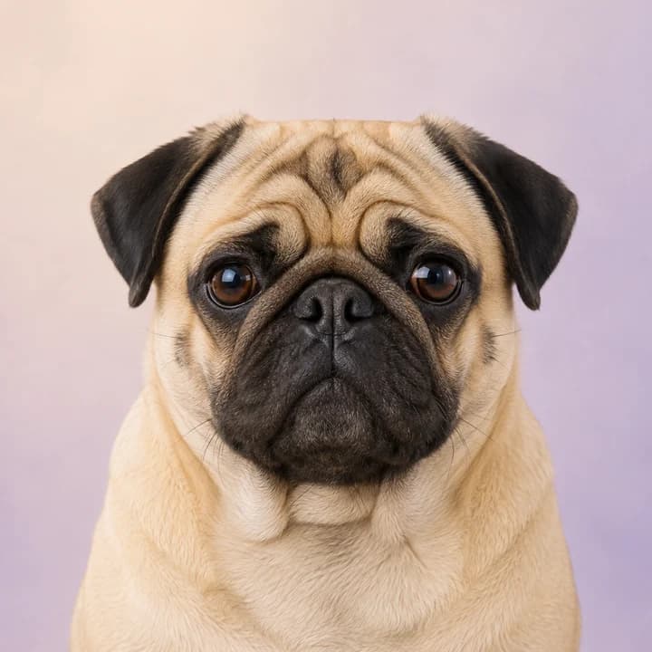 Mops