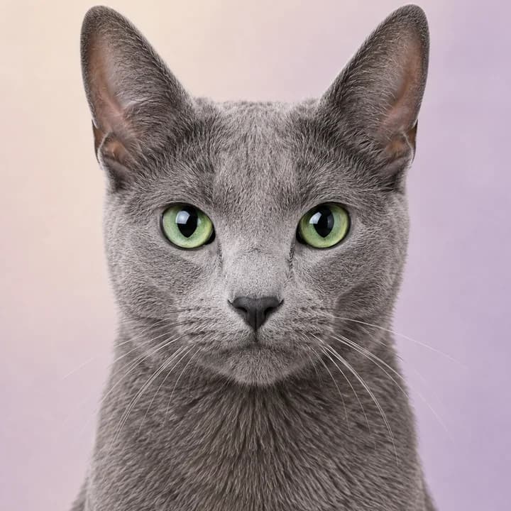 Tierprofil 2
