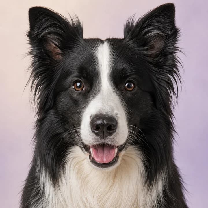 Tierprofil 1