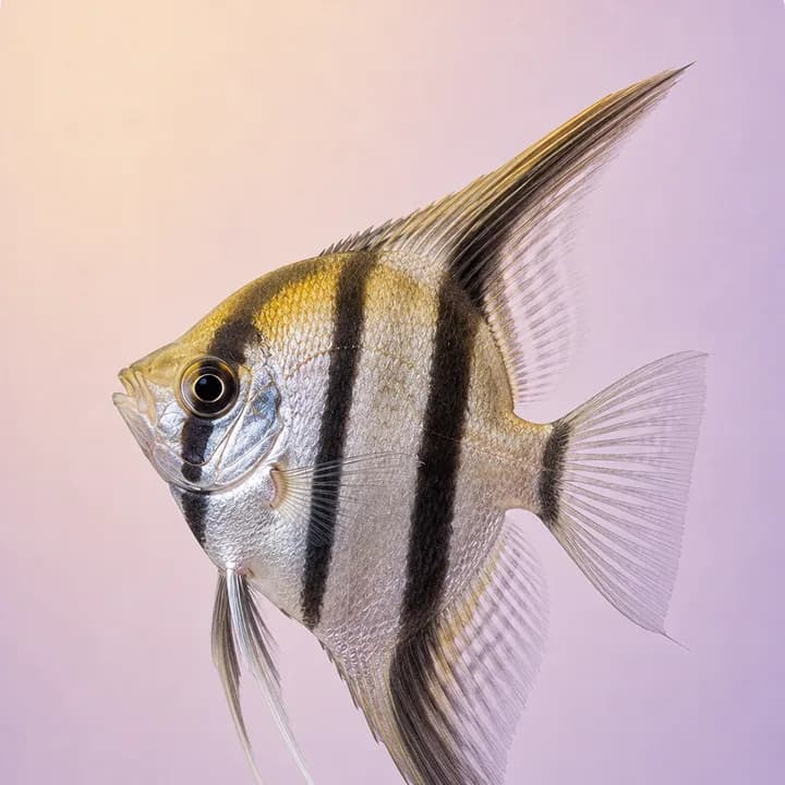 Skalar