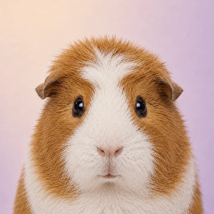 US Teddy