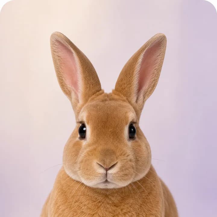 Tierprofil 3